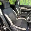 nissan note 2018 -NISSAN--Note DAA-HE12--HE12-230050---NISSAN--Note DAA-HE12--HE12-230050- image 9