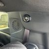 honda n-box-slash 2016 quick_quick_DBA-JF1_JF1-9200440 image 20