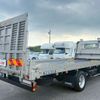 mitsubishi-fuso canter 2021 CFJ1651679 image 35