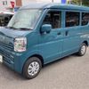 suzuki every 2024 CFJ1735361 image 12