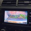 toyota camry 2013 CFJ1867248 image 19