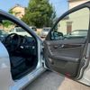 mercedes-benz c-class 2007 GOO_JP_700070884830250717024 image 21