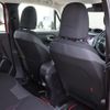 jeep renegade 2020 -CHRYSLER--Jeep Renegade 3BA-BV13PM--1C4BU0000LPL36212---CHRYSLER--Jeep Renegade 3BA-BV13PM--1C4BU0000LPL36212- image 19