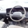 toyota hiace-van 1994 quick_quick_Z-RZH112V_RZH112-6008946 image 6