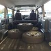 toyota hiace-van 2014 CFJ1691952 image 3