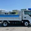 isuzu elf-truck 2021 GOO_NET_EXCHANGE_0700644A30250602W001 image 12