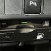 toyota roomy 2020 -TOYOTA--Roomy DBA-M900A--M900A-0453323---TOYOTA--Roomy DBA-M900A--M900A-0453323- image 16