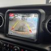 jeep wrangler 2023 quick_quick_3BA-JL20L_1C4HJXLN7PW539903 image 7