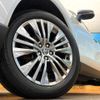 toyota harrier-hybrid 2022 CFJ1737294 image 13