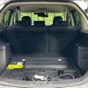 mitsubishi outlander-phev 2018 -MITSUBISHI--Outlander PHEV 5LA-GG3W--GG3W-0603677---MITSUBISHI--Outlander PHEV 5LA-GG3W--GG3W-0603677- image 11