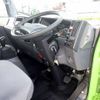 isuzu elf-truck 2017 CFJ1659462 image 31