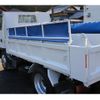 isuzu elf-truck 2013 CFJ1445932 image 17