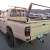 toyota hilux 2004 CFJ1817319 image 3