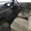daihatsu mira-e-s 2011 -DAIHATSU--Mira e:s LA310S-1004543---DAIHATSU--Mira e:s LA310S-1004543- image 4