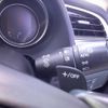 mazda atenza 2015 GOO_JP_700120051630250716001 image 19