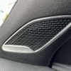 mercedes-benz glb-class 2024 CFJ1743923 image 13