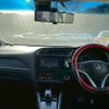 honda shuttle 2016 quick_quick_GP7_GP7-1035296 image 8