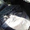 mazda mazda3 2021 -MAZDA 【宇都宮 353に1107】--MAZDA3 BP8P-111378---MAZDA 【宇都宮 353に1107】--MAZDA3 BP8P-111378- image 11
