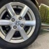 honda n-one 2014 -HONDA--N ONE DBA-JG1--JG1-1103309---HONDA--N ONE DBA-JG1--JG1-1103309- image 13