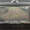 nissan serena 2011 -NISSAN--Serena DBA-C26--C26-005166---NISSAN--Serena DBA-C26--C26-005166- image 18