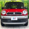 suzuki xbee 2018 CFJ1697979 image 14