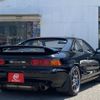 toyota mr2 1994 -TOYOTA--MR2 SW20--SW20-0094732---TOYOTA--MR2 SW20--SW20-0094732- image 44