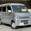 mitsubishi minicab-van 2018 -MITSUBISHI--Minicab Van EBD-DS17V--DS17V-820970---MITSUBISHI--Minicab Van EBD-DS17V--DS17V-820970- image 1