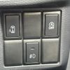 suzuki spacia 2014 -SUZUKI--Spacia DBA-MK32S--MK32S-532728---SUZUKI--Spacia DBA-MK32S--MK32S-532728- image 20