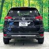 nissan x-trail 2019 -NISSAN--X-Trail DBA-T32--T32-057920---NISSAN--X-Trail DBA-T32--T32-057920- image 16