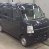 suzuki every 2011 CFJ1823991 image 11