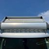 hino dutro 2017 CFJ1648858 image 23