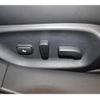 nissan skyline 2020 -NISSAN--Skyline 5BA-RV37--RV37-130123---NISSAN--Skyline 5BA-RV37--RV37-130123- image 26