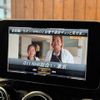 mercedes-benz glc-class 2016 CFJ1864660 image 19