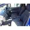 honda fit 2014 -HONDA 【名古屋 506】--Fit DAA-GP5--GP5-3087523---HONDA 【名古屋 506】--Fit DAA-GP5--GP5-3087523- image 11