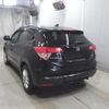 honda vezel 2018 quick_quick_DBA-RU2_1205474 image 3