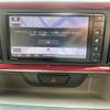 daihatsu boon 2021 CFJ1570355 image 13