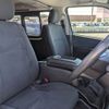 toyota hiace-van 2016 -TOYOTA--Hiace Van LDF-KDH206V--KDH206-8109159---TOYOTA--Hiace Van LDF-KDH206V--KDH206-8109159- image 8