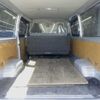 toyota regiusace-van 2014 quick_quick_QDF-KDH201V_0157950 image 3