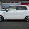 daihatsu cast 2015 CFJ1841497 image 7