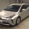toyota prius 2019 -TOYOTA 【筑豊 300ﾆ8010】--Prius DAA-ZVW51--ZVW51-6113015---TOYOTA 【筑豊 300ﾆ8010】--Prius DAA-ZVW51--ZVW51-6113015- image 1