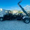 hino ranger 2010 CFJ1806705 image 13