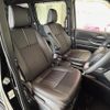 toyota noah 2024 -TOYOTA--Noah 6AA-ZWR90W--ZWR90-0171217---TOYOTA--Noah 6AA-ZWR90W--ZWR90-0171217- image 6