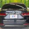 lexus ls 2018 -LEXUS--Lexus LS DAA-GVF50--GVF50-6003128---LEXUS--Lexus LS DAA-GVF50--GVF50-6003128- image 16