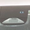 honda vezel 2023 CFJ1770854 image 5