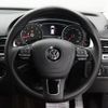 volkswagen touareg 2013 -VOLKSWAGEN--VW Touareg DAA-7PCGEA--WVGZZZ7PZCD041207---VOLKSWAGEN--VW Touareg DAA-7PCGEA--WVGZZZ7PZCD041207- image 5