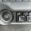 suzuki jimny 2024 CFJ1641972 image 21