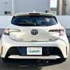 toyota corolla-sport 2018 -TOYOTA--Corolla Sport 6AA-ZWE211H--ZWE211-1001339---TOYOTA--Corolla Sport 6AA-ZWE211H--ZWE211-1001339- image 20