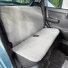 mazda carol 2015 quick_quick_HB36S_HB36S-201800 image 9