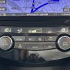 nissan x-trail 2021 -NISSAN--X-Trail 5BA-NT32--NT32-606091---NISSAN--X-Trail 5BA-NT32--NT32-606091- image 24