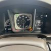 honda n-wgn 2020 -HONDA--N WGN 6BA-JH4--JH4-1007652---HONDA--N WGN 6BA-JH4--JH4-1007652- image 22